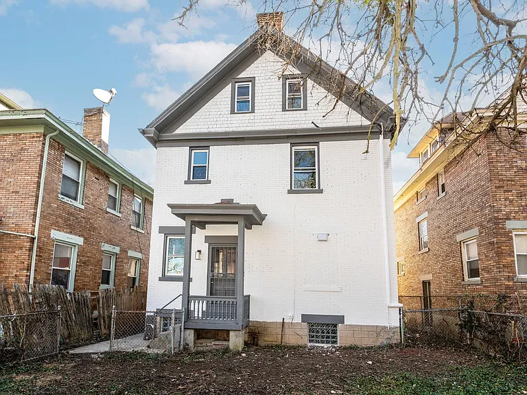 3059 Cleinview Ave — Photo 30