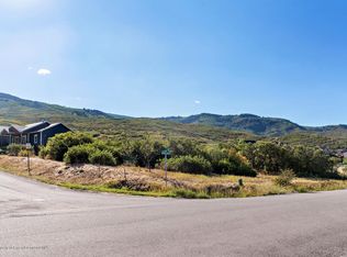 11 Haystack Rd, Glenwood Springs, CO 81601