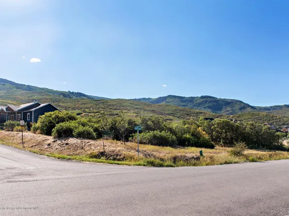 11 Haystack Rd, Glenwood Springs, CO 81601