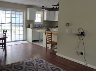 3113A Evergreen Cir, Tobyhanna, PA 18466