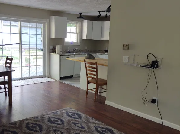 3113A Evergreen Cir, Tobyhanna, PA 18466