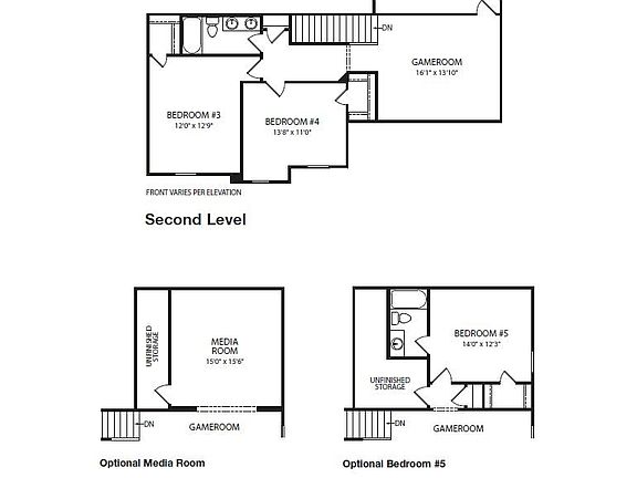 4th image of 5451 Ayana Dr Lot 221