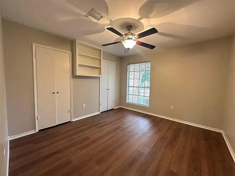 12139 Huntington Park Dr — Photo 19