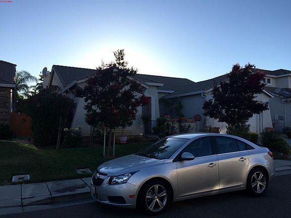 2nd image of 9948 Pianella Way