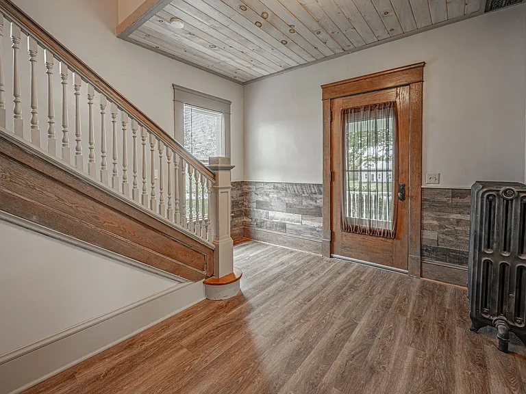 4252 Hartland Rd — Photo 19