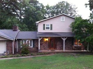2013 Ashley Dr, Phenix City, AL 36867