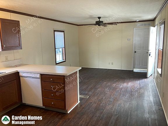 3rd image of 9 Finch St