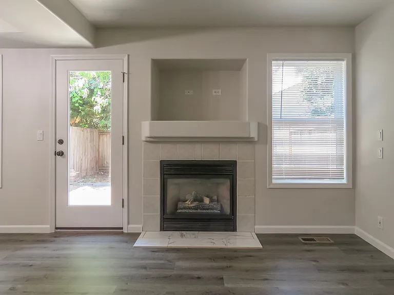 20768 SW Kinnaman Rd — Photo 8