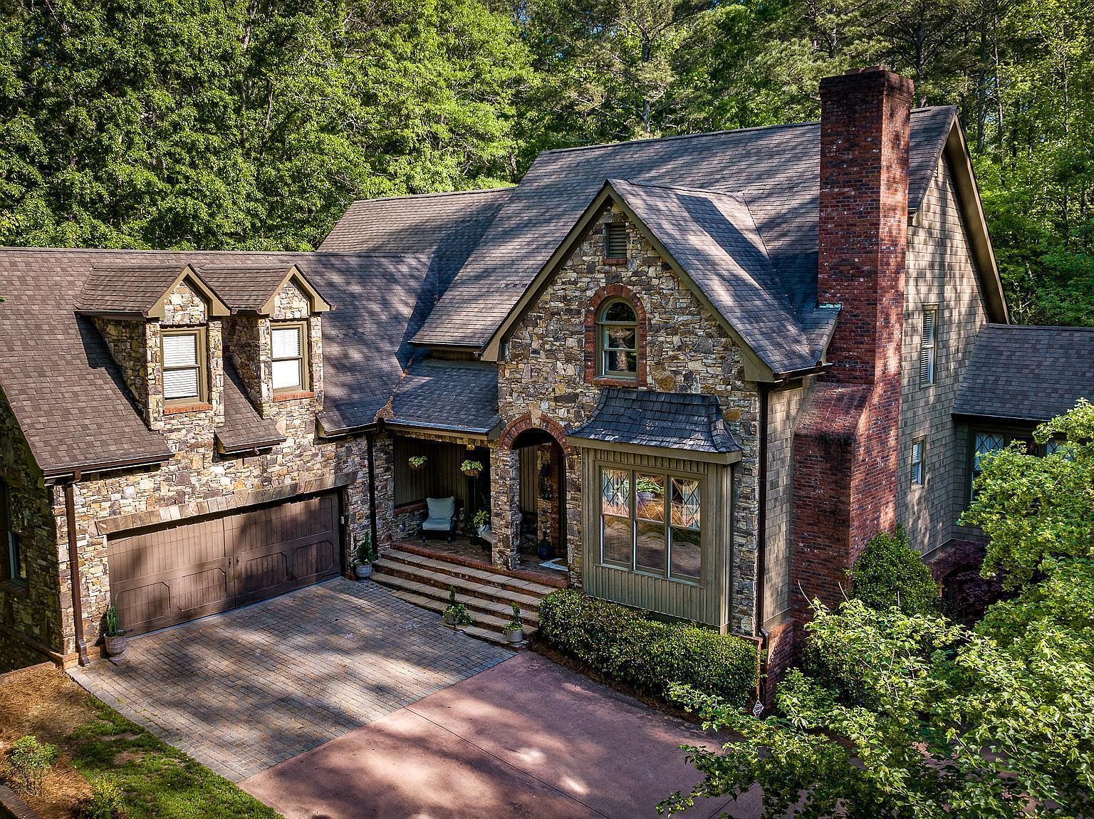 521 Breedlove Dr, Monroe, GA 30655 Zillow