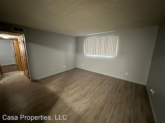 2nd image of 2035 J St #1