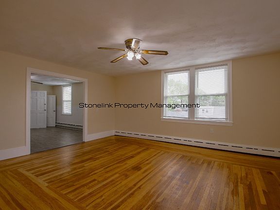 5th image of 125 Broad St Floor 3