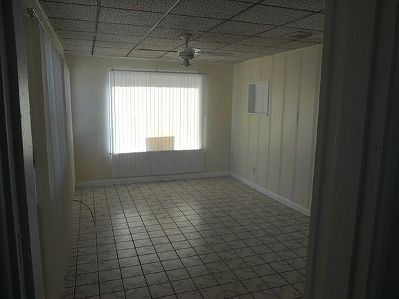 5th image of 601 62nd Ave S