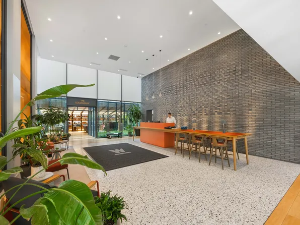 547 West 47th Street image 25 of 29