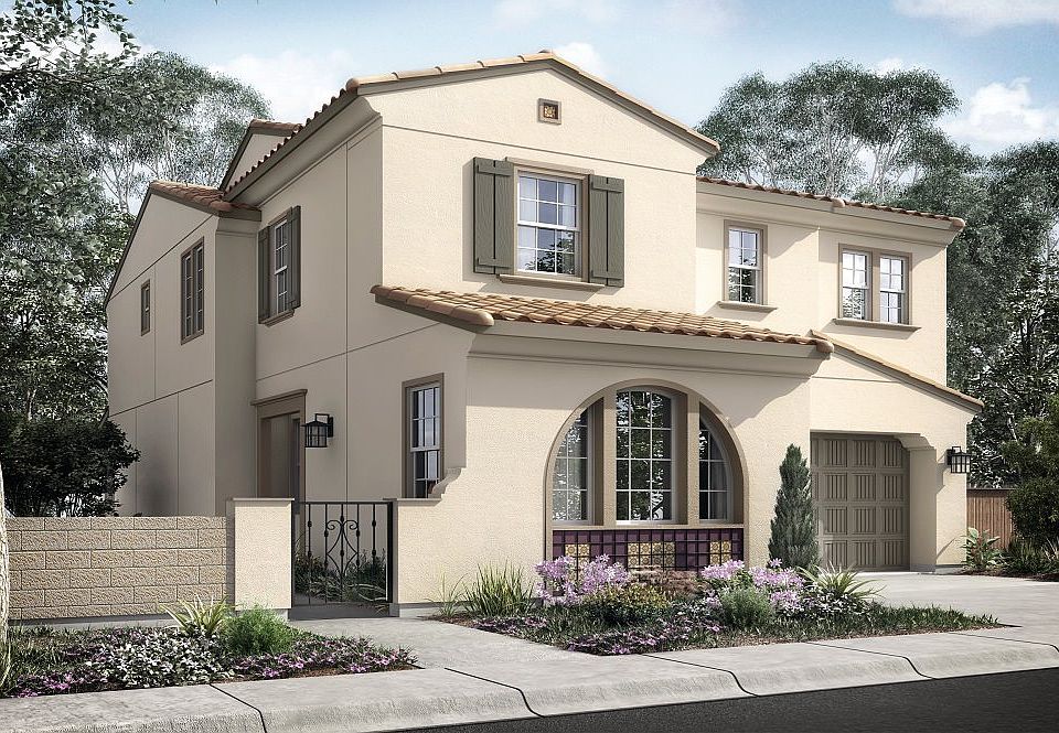 1st image of 10222 Elizabeth Ln