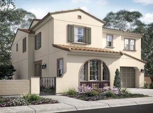 10222 Elizabeth Ln, Buena Park, CA 90620