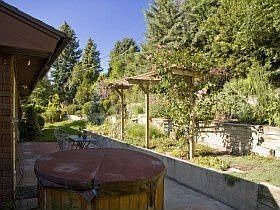 3rd image of 2519 E Village Cir
