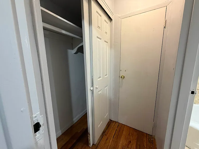 4411 Church Ave #4K — Photo 5