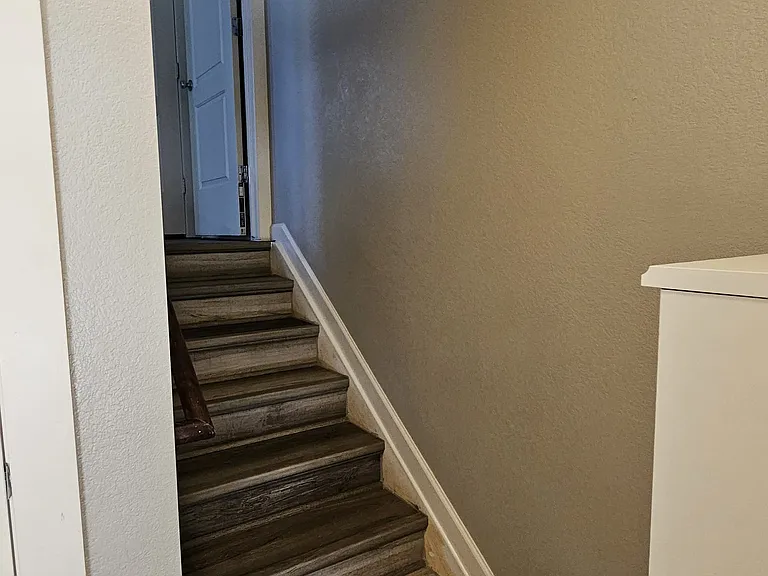 18044 French Creek Ave — Photo 29