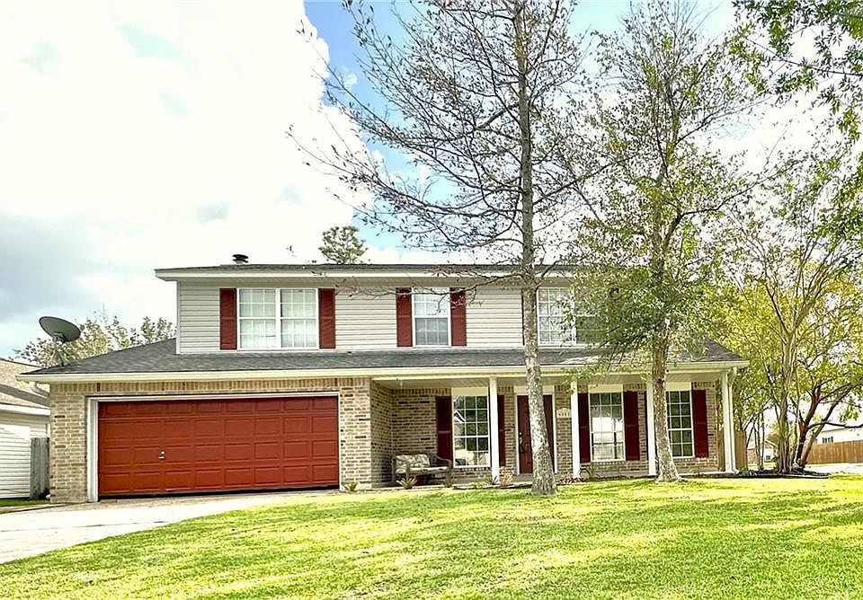1st image of 6501 Lauren Dr