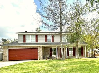 6501 Lauren Dr, Slidell, LA 70460
