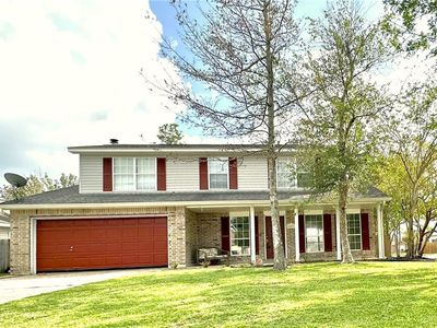 6501 Lauren Dr, Slidell, LA, 70460