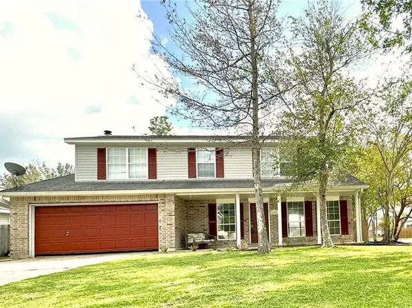 6501 Lauren Dr, Slidell, LA 70460
