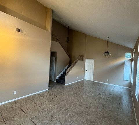 5th image of 13742 Lighthouse Ct