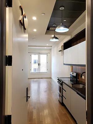 Rented by Signature Property Realty | media 18