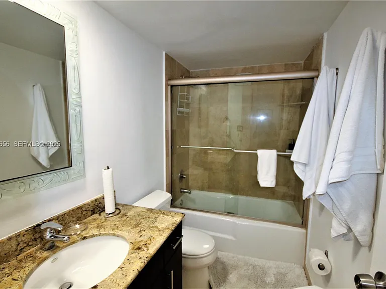 5161 Collins Ave #1610 — Photo 13