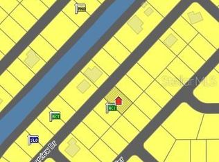 1248 Clearview Dr, Port Charlotte, FL 33953