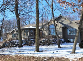 6555 Winding Way, Deforest, WI 53532