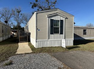 5700 Bell Rd #58, Montgomery, AL 36116