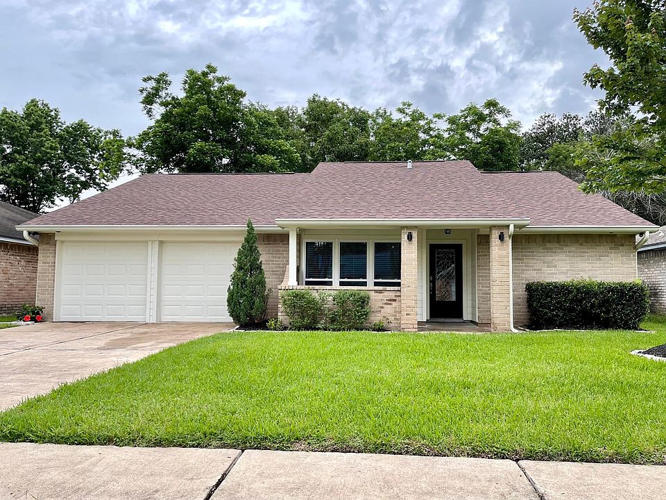 1st image of 13326 Tara Oak Dr