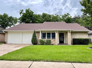 13326 Tara Oak Dr, Houston, TX 77065