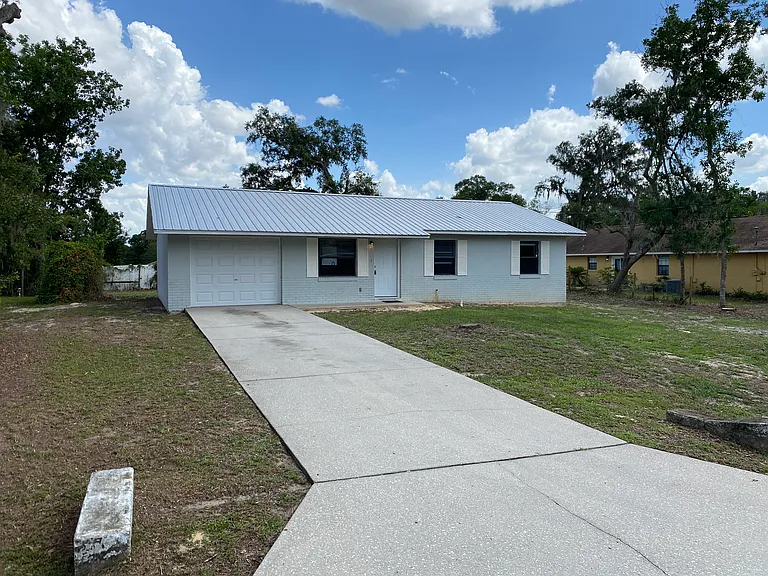 12 Juniper Pass Ct — Photo 14