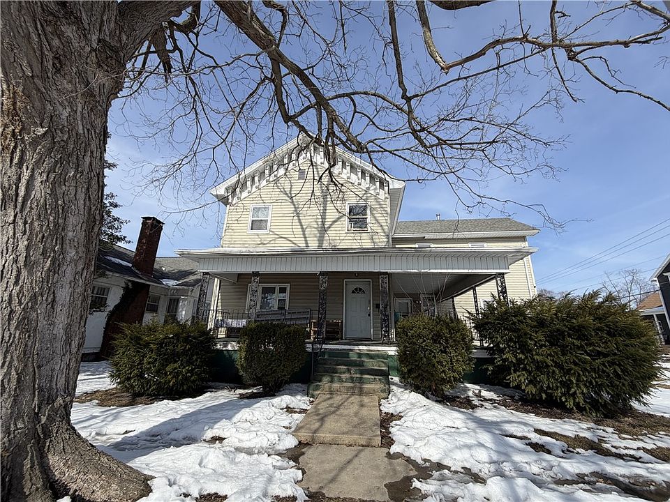 1st image of 1021 Jefferson Ave