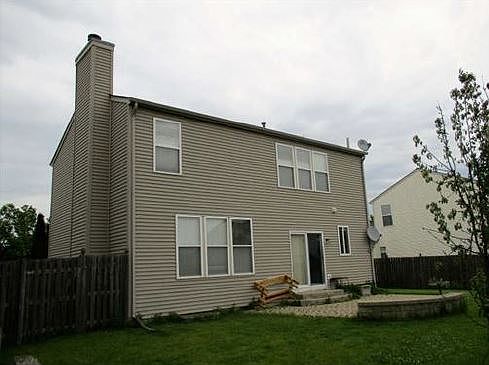 2nd image of 25005 W Armstrong Ln
