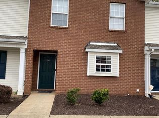 316 Arapaho Dr, Murfreesboro, TN 37128