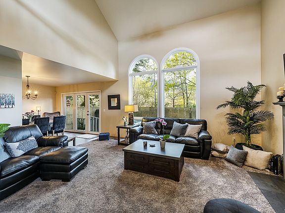 3rd image of 9093 S Wasatch Blvd