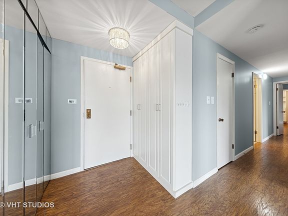 2nd image of 6340 Americana Dr APT 312