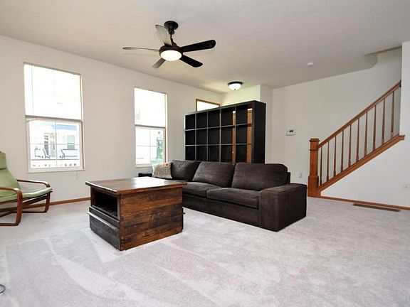 3rd image of 279 21st St