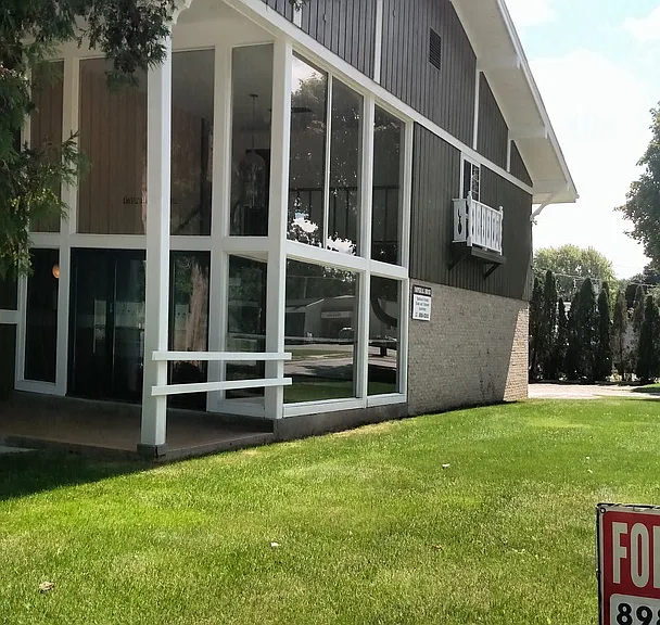 2129 Randolph Ave — Photo 7