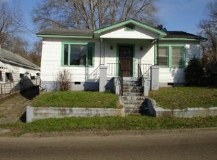 2711 Halls Ferry Rd, Vicksburg, MS 39180