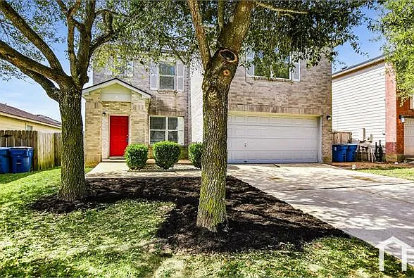 102 Blanco Woods Blvd — Photo 11