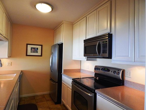 5th image of 1501 W Water St Suite 38