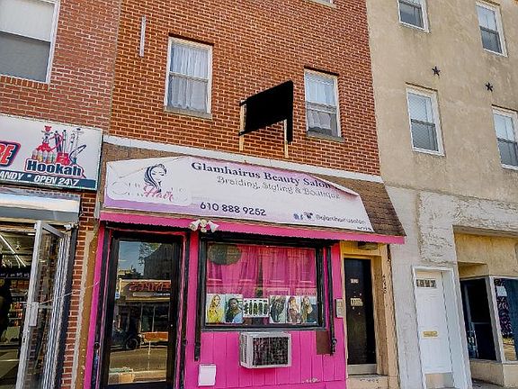 3rd image of 4028 Market St