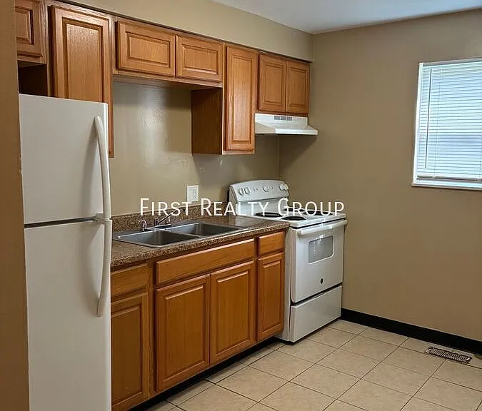 4908 Northcutt Pl #2 — Photo 2