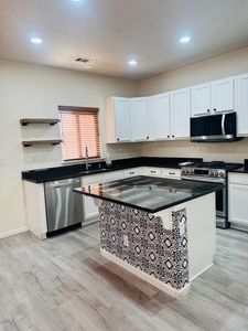 409 Vista Roja Pl NE, Rio Rancho, NM, 87124
