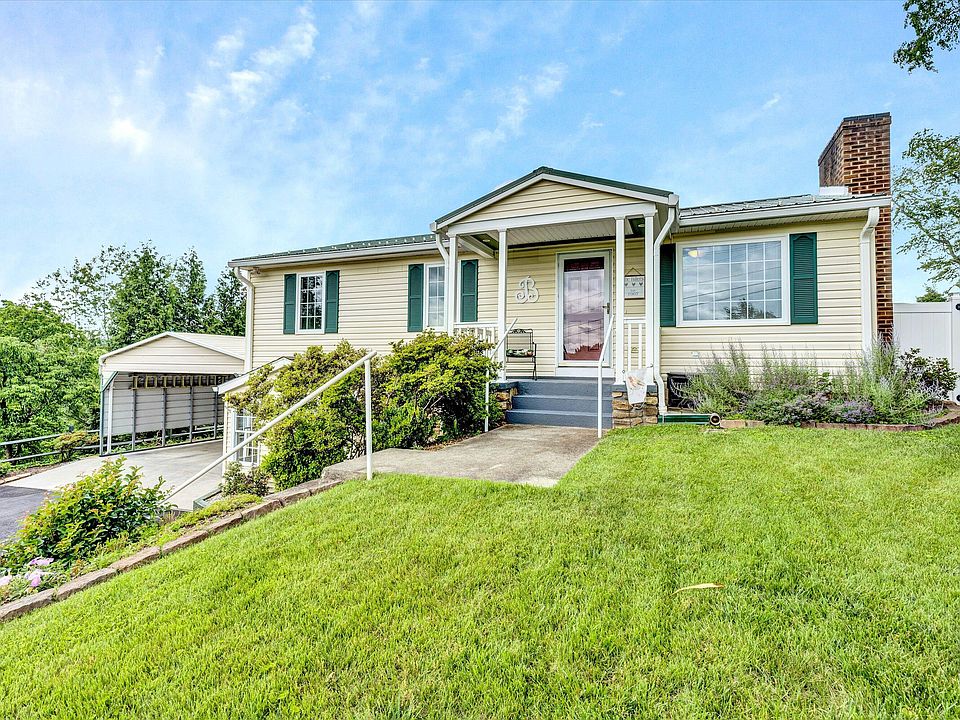 1st image of 7361 Chester Dr