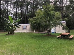 3581 Courthouse Rd, Guyton, GA 31312